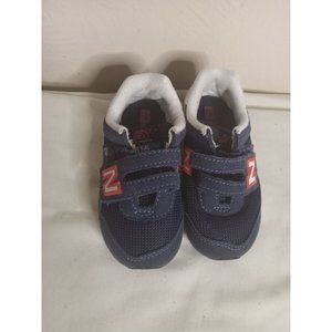 Baby New Balance 515 Sneakers